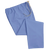 Медицинские брюки